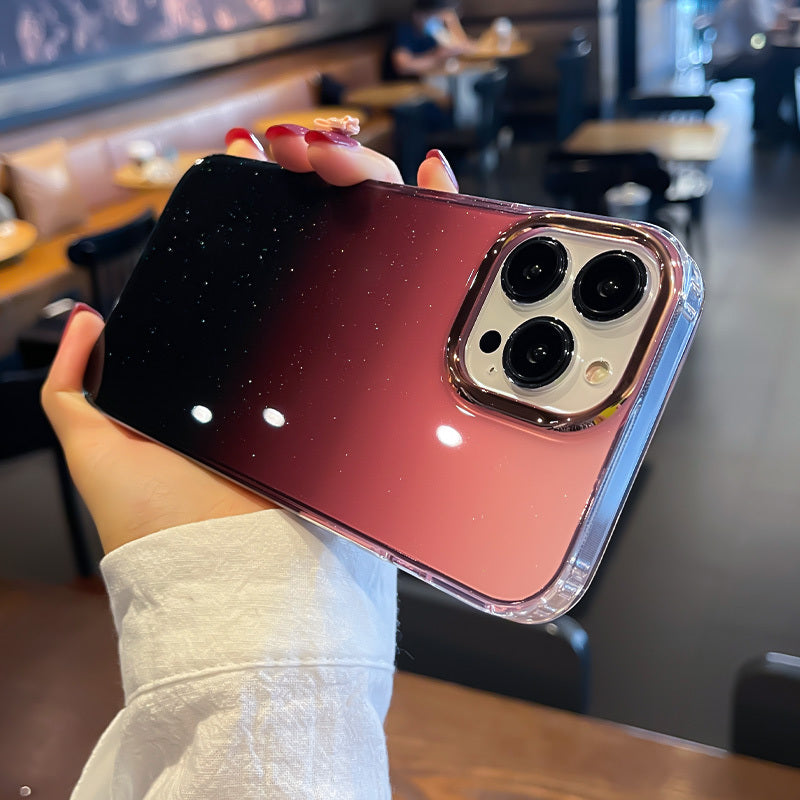 Star Sky Premium Luxury Fashion Phone Case Star Sky Premium Luxury Fashion Phone Case
